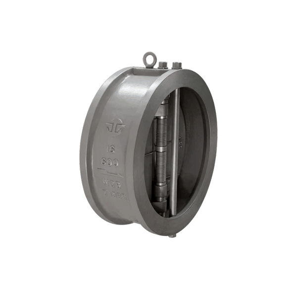 Wefer Lift Check Valve